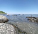 Синоптики рассказали, ждать ли на юге Сахалина дождя