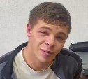 На Сахалине задержали парня, скрывавшегося после нападений на полицейских