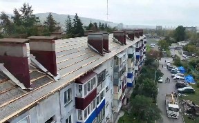 Общество