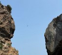 Жара и небольшие дожди: какой будет погода во всех районах Сахалинской области 22 июля
