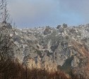 Найденные в сахалинской пещере медвежьи кости и орудия породили интересную научную гипотезу