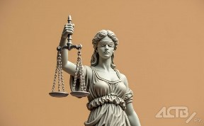 Происшествия