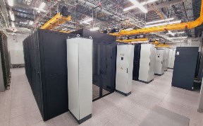 Новости компаний