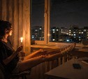 Отключения света на Сахалине 5 августа: где не будет электричества