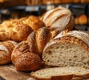 Россияне стали есть почти вдвое меньше хлеба