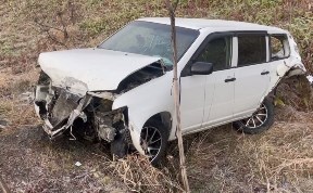 Происшествия