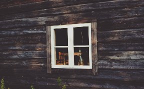 Происшествия