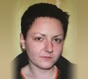 В Южно-Сахалинске пропала 40-летняя женщина