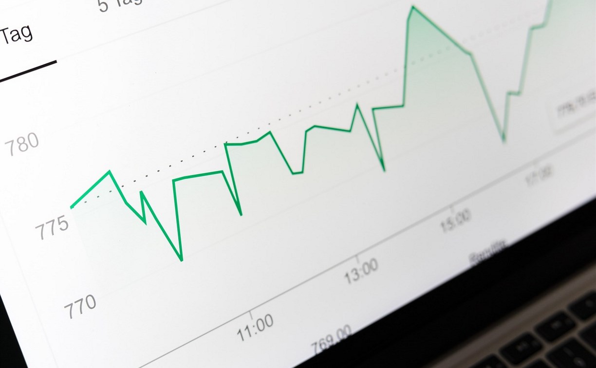 В ДФО инфляция за год составила 8,86%