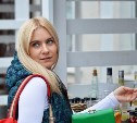 Лишь 12% опрошенных ЦБ сахалинцев получили назад отправленные мошенникам деньги