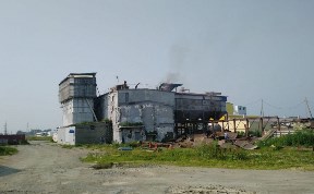 Происшествия