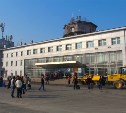 Сахалинца сняли с международного  рейса из-за неоплаченного штрафа 