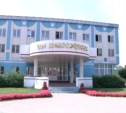 В День города в южно-сахалинском ЗАГСе ожидается свадебный переполох 