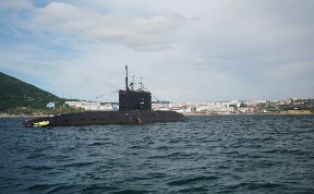 Общество