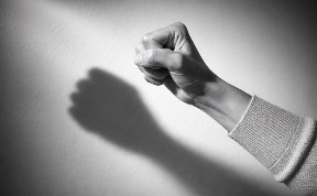 Происшествия