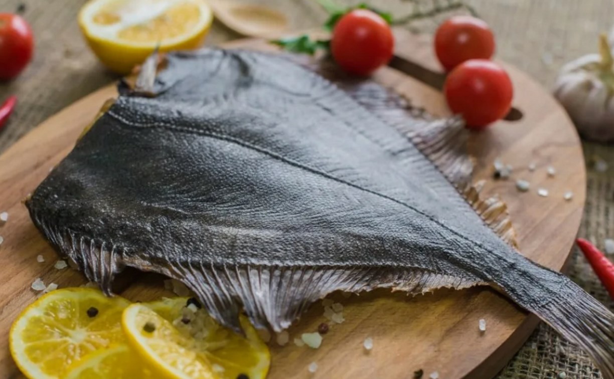 Где купить свежую рыбу в Южно-Сахалинске 25 февраля: виды и места