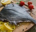 Где купить свежую рыбу в Южно-Сахалинске 25 февраля: виды и места