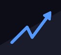 Инфляция в России ускорилась: цены растут быстрее, бензин снова дорожает