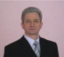 Знаменитый сахалинский тренер по бальным танцам погиб в ДТП на Корсаковской трассе (+дополнение)