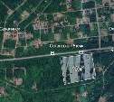 "Про Землю" снижает цены в Айхор Парке до 150 тыс. руб. за сотку