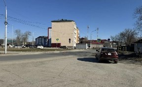 Происшествия