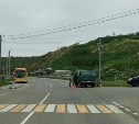 Новые дорожные камеры в Яблочном работают в тестовом режиме