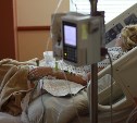 На родах по желанию: депутаты хотят разрешить присутствие любого сопровождающего