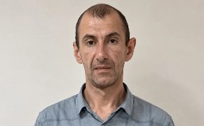 Происшествия