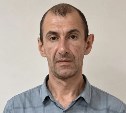 Внимание, мошенник: в Южно-Сахалинске ищут мастера по ремонту квартир, исчезнувшего с деньгами 