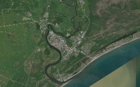Общество