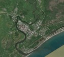 Автомобильную штрафстоянку планируется открыть в Анивском районе