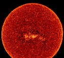 Метеозависимым приготовиться: магнитная буря накрыла Землю
