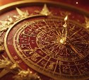 Гороскоп на 21 июля: Тельцам надо заняться самообразованием, а Весы будут излучать успех