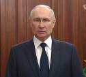 Путин предложил главам регионов увековечить погибших в СВО