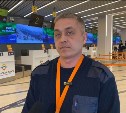 Сахалинский ветеран боевых действий рассказал о жизни после СВО