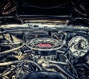Поиск автозапчастей оставил сахалинца без 668 000 рублей