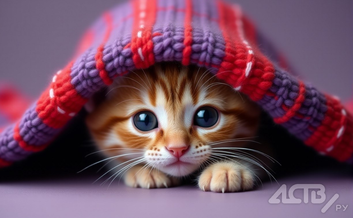 Тысячи южносахалинцев в пятницу оставят без отопления — адреса