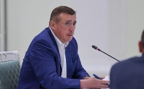 Общество