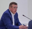 Состояние пляжей на Сахалине и Курилах возьмут под особый контроль 
