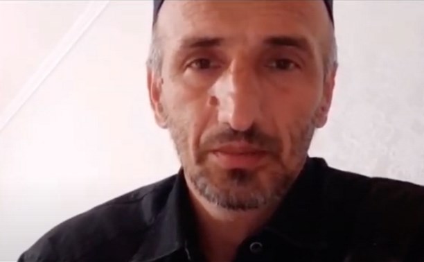 Участник конфликта в молельном доме в Южно-Сахалинске рассказал свою версию событий