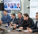 СахГУ получит 200 млн рублей на развитие науки и образования