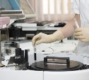Жительница Северо-Курильска с помощью прокурора добилась компенсации от больницы