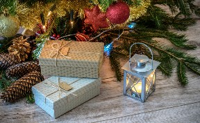 Происшествия