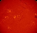 Исключительно крупная корональная дыра на Солнце: готовимся к магнитным бурям уже во вторник - среду