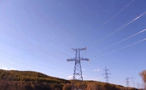 Общество