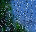 Дожди с перерывами: синоптики рассказали о сахалинской погоде на предстоящую неделю
