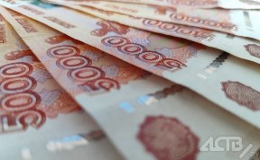 Происшествия