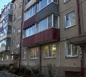 Пекинская капуста, рыба и картофель вошли в "рецепт" засоров в домах южносахалинцев