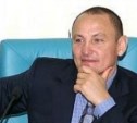 Депутат Сахалинской областной думы разработал законопроект о своей пенсии