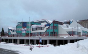Общество
